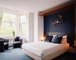 Image #26 of Hotel Beethoven Amsterdam