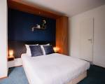 Image #27 of Hotel Beethoven Amsterdam