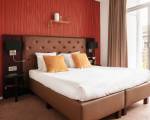 Image #30 of Hotel Beethoven Amsterdam