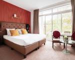 Image #33 of Hotel Beethoven Amsterdam