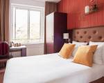 Image #36 of Hotel Beethoven Amsterdam