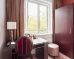 Image #13 of Hotel Beethoven Amsterdam