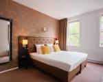 Image #16 of Hotel Beethoven Amsterdam